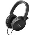 Edifier H840 Headphones