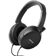 Edifier H840 Headphones