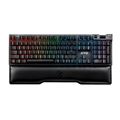 Adata XPG SUMMONER Gaming Keyboard