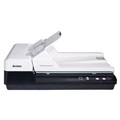 Avision AD130 Document Scanner