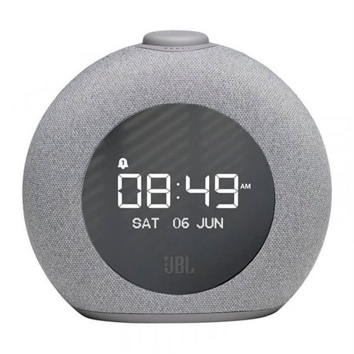 اسپیکر جی بی ال مدل Horizon 2 - 4