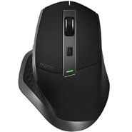 Rapoo MT750S Wireless Mouse