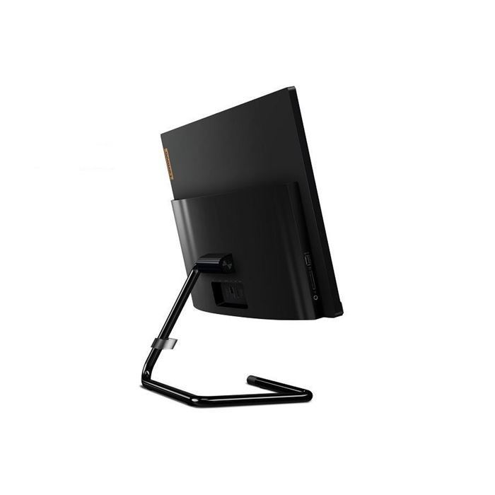 کامپیوتر آماده 21.5 اینچ لنوو مدل IdeaCentre A340 پردازنده Core i3 رم 8GB حافظه 1TB گرافیک Intel لمسی - 7