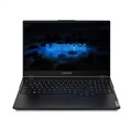 Lenovo Legion5 Core i5 11400H 16GB 512GB SSD 4GB RTX3050Ti 15.6inch Full HD Laptop