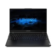 Lenovo Legion5 Core i5 11400H 16GB 512GB SSD 4GB RTX3050Ti 15.6inch Full HD Laptop