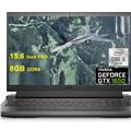DELL G15 5510 Core i5 10300H 8GB 1TB SSD 4GB 1650 Full HD Laptop