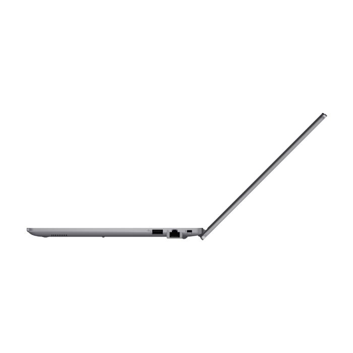 لپ تاپ ایسوس ExpertBook P1 P1403CVA - i5 13500H 8GB 512GB Intel Graphics - 6