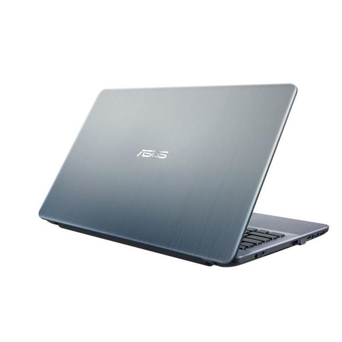 ASUS VivoBook X541SA -Celeron- 4GB -500GB - 2