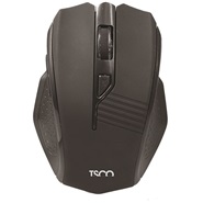 Tsco TM 628w Wireless Mouse