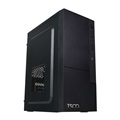 Tsco TC 4485FA Case
