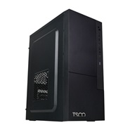 Tsco TC 4485FA Case