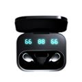 Lenovo H15 Pro Earbuds 