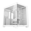 Deep Cool CG530 WH Mid-Tower Gaming Case