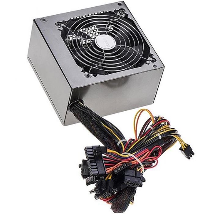 پاور هانت کی APFC 700W - 5