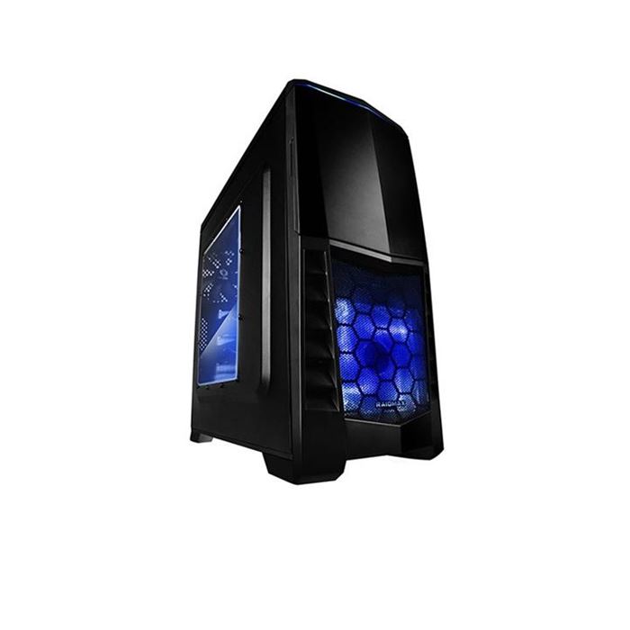 کیس ریدمکس مدل اسکورپیو وی - 8