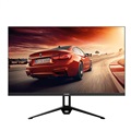 X.Vision XS2440H 24Inch FHD 6ms 75Hz VA Monitor