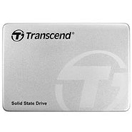 transcend SSD220S 120GB internal SSD Drive