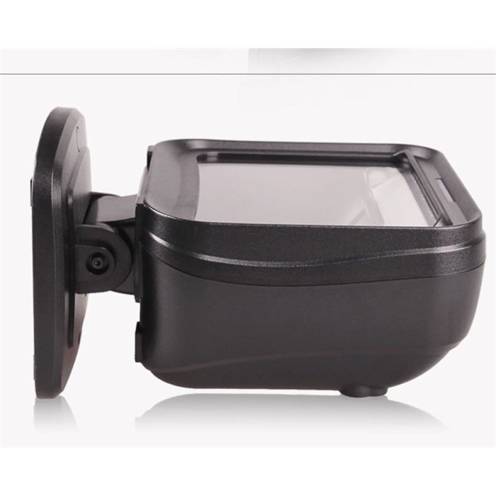  بارکد خوان میندئو MP8300 - 2