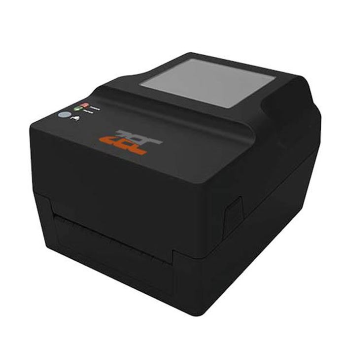 لیبل پرینتر RP-400 FULL - 3