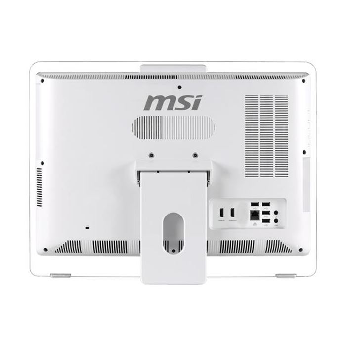 آل این وان MSI AE203G - 4