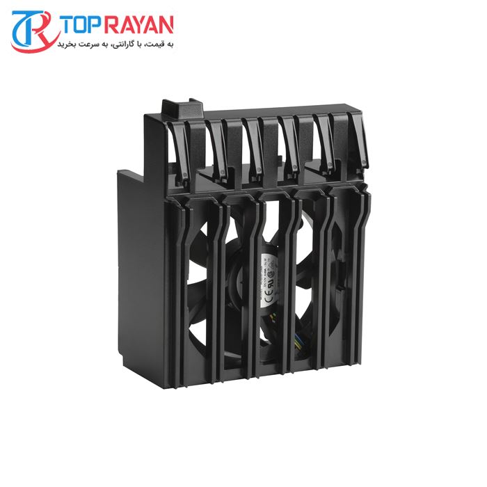 کامپیوتر دسکتاپ اچ پی مدل Z4 G4 Workstation-A - 4