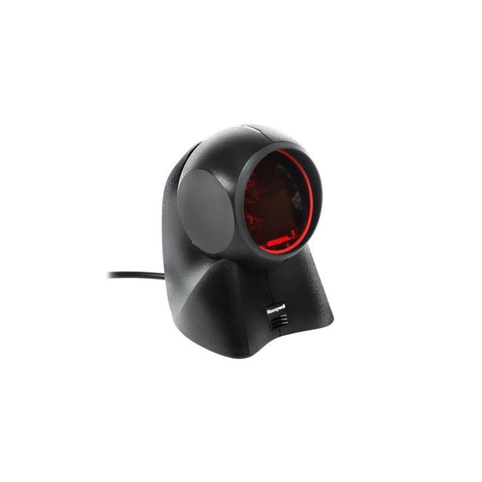 بارکدخوان هانی ول مدل Orbit ۷۱۹۰g Hybrid - 4