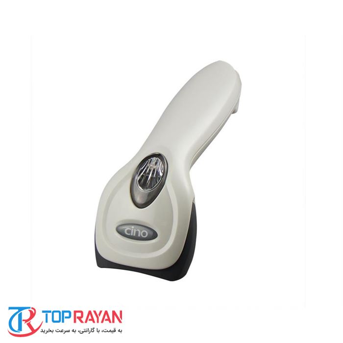 بارکد خوان با سیم سینو F۵۶۰ - 3