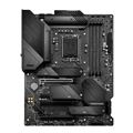 MSI MAG H670 TOMAHAWK WIFI DDR4 Motherboard