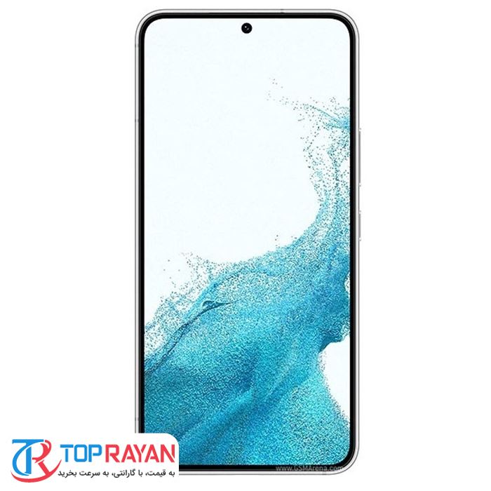 گوشی موبایل سامسونگ مدل Galaxy S22 5G ظرفیت 256 گیگابایت و 8 گیگابایت رم - 4