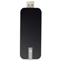Tp-link Archer T4U AC1300 Dongle Usb Wifi