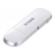 D-link DWM-157 3G USB Modem
