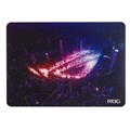 ASUS ROG Strix NH03 Slice Gaming Mouse Pad