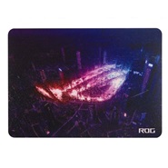 ماوس پد گیمینگ ایسوس ROG Strix NH03 Slice