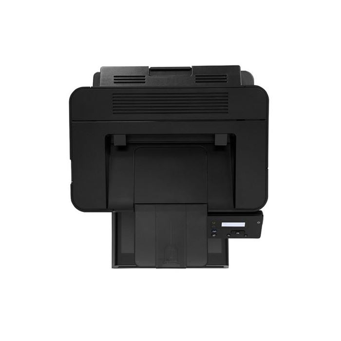 پرینتر لیزری اچ پی مدل LaserJet Pro M201dw - 2