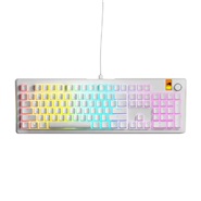 Glorious Gmmk 3 He 100% Gaming Wired Keyboard