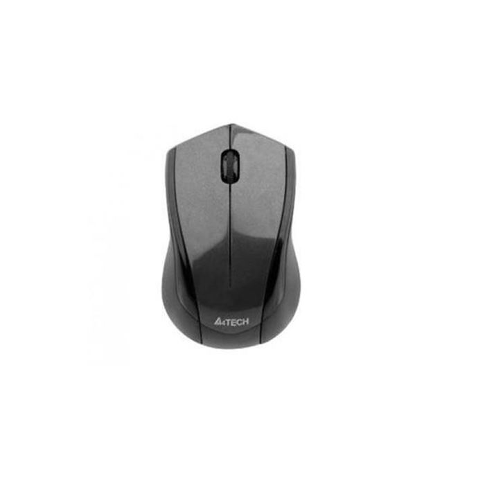 ماوس وایرلس ای فورتک G7-400N - 3