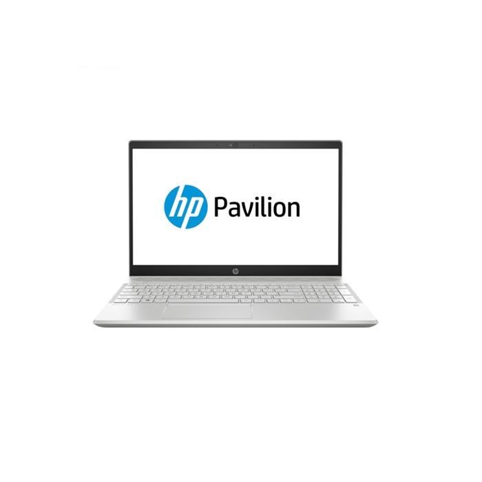 HP Pavilion cs0015nia i7 8550U 16 1 4 MX150 FHD - 9