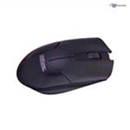 sadata SM-55W wireless Mouse