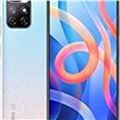 Xiaomi Redmi Note 11 4G 128GB With 6GB RAM Mobile Phone