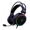T-Dagger SONA T-RGH304 RGB 7.1 Virtual Gaming Headset