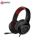 Edifier G4SE Wired Gaming Headset