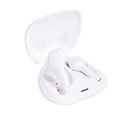 Lenovo HT06 Wireless Headphones