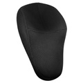 باراد  NS-2 Car Neck Protector