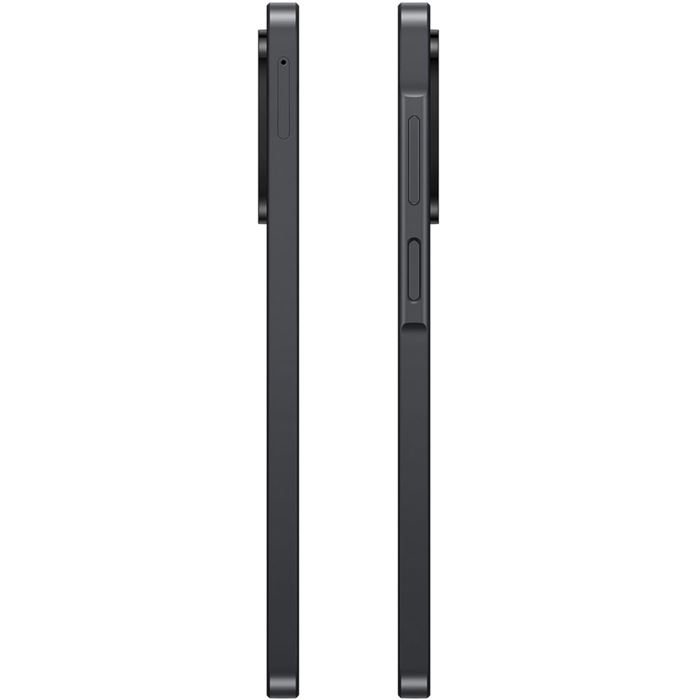 گوشی موبایل سامسونگ مدل Galaxy A17 4G دو سیم کارت ظرفیت 128 گیگابایت و رم 6 گیگابایت - 10