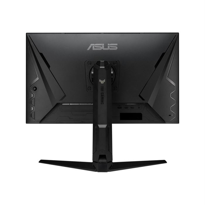 مانیتور گیمینگ 27 اینچ ایسوس مدل TUF Gaming VG279QML5A - 4