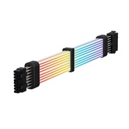 GameMax VGA/CPU 2x8pin-Black