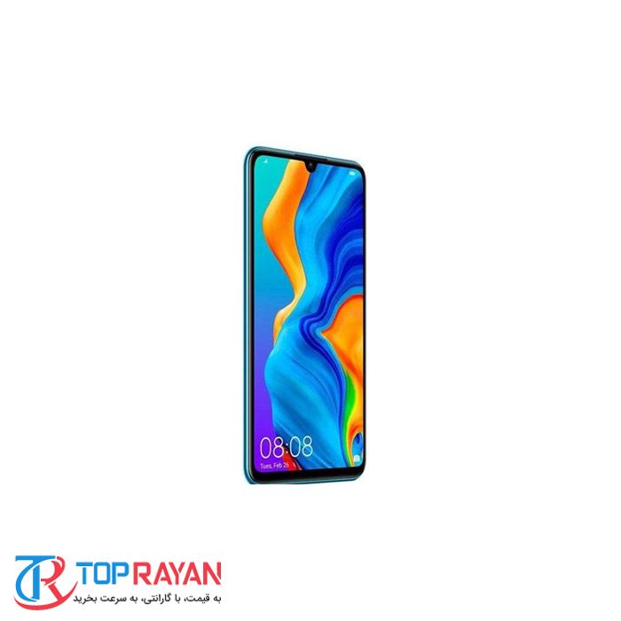 گوشی موبایل هوآوی مدل P30 Lite MAR-LX1A دو سیم کارت ظرفیت 128 گیگابایت با رم 6 گیگابایت - 14