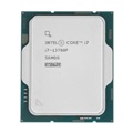 Intel Core i7 13700F LGA 1700 Raptor Lake Tray CPU