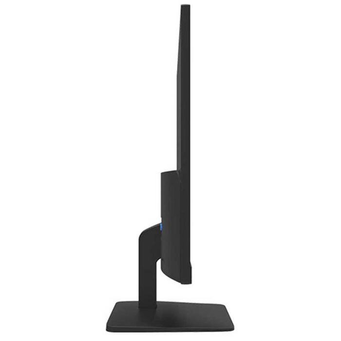 مانیتور تلویزیون مسترتک مدل MT۲۴۰۲HD - 5