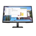 HP M27ha 27 Inches Full HD 5ms 60hz IPS Monitor